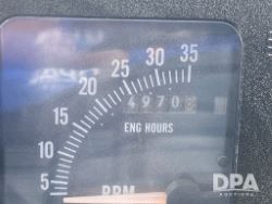 2829258