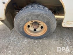 2829299