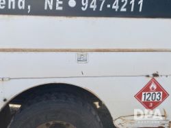 2829318