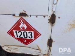 2829319