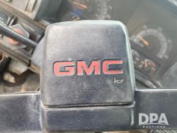 2829336
