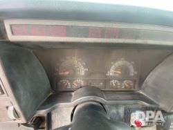 2829342