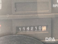 2829343