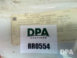 2829346