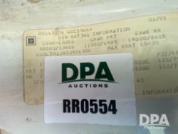 2829347