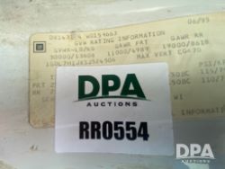 2829348