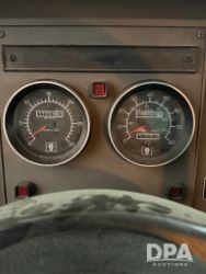 2829358