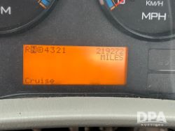 2829382