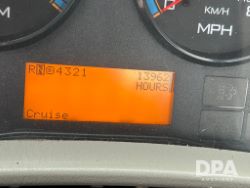 2829383