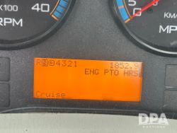 2829384