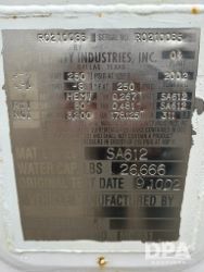 2829386
