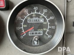 2829411