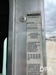 2829418