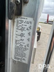 2829420