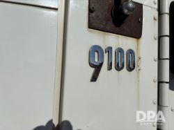 2829467