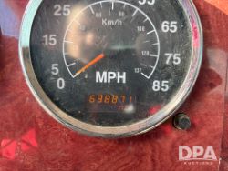 2829516