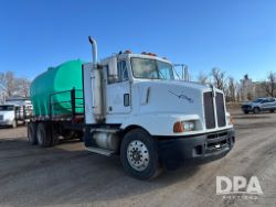 2829541