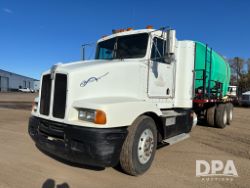 2829546