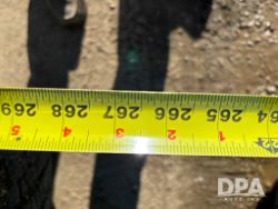 2829719