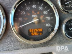 2829760