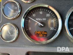 2829761