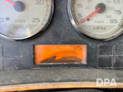 2829845