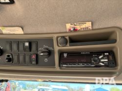 2829935
