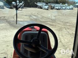 2829941