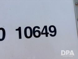 2829983