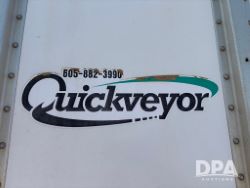 2829984