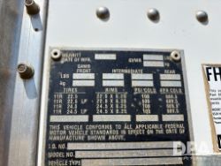 2830005