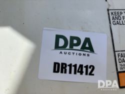 2830010