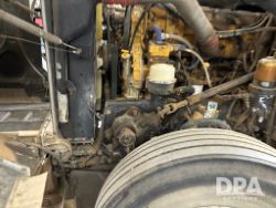 2830043