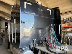 2830047