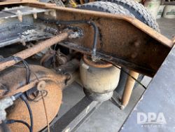 2830050