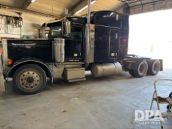 2830026