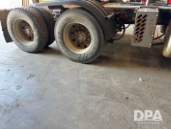 2830054