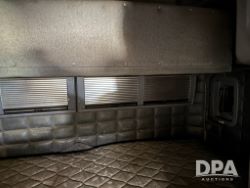 2830067