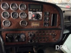 2830069
