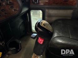 2830075