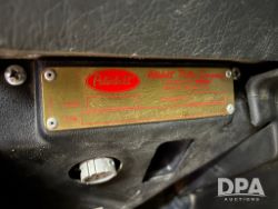 2830077
