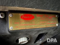 2830078