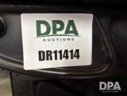 2830080