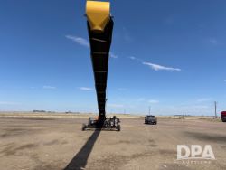 2830103