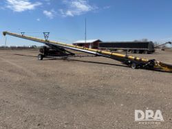 2830084