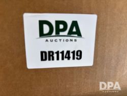 2830136