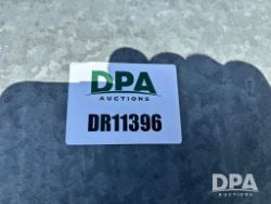 2830183