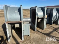 auction-item