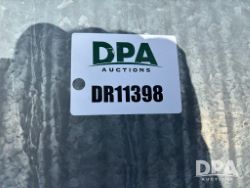 2830200