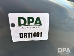 2830225